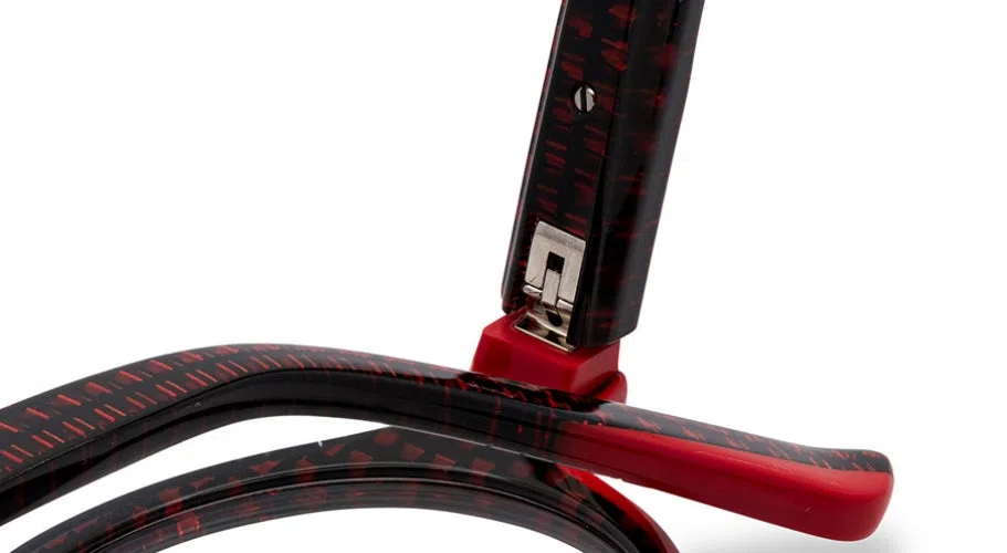 Etnia Barcelona MIRALLES Eyeglasses - view 7